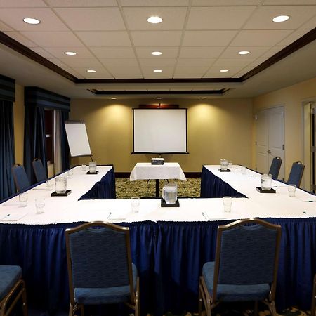 Homewood Suites By Hilton Dover - Rockaway מראה חיצוני תמונה