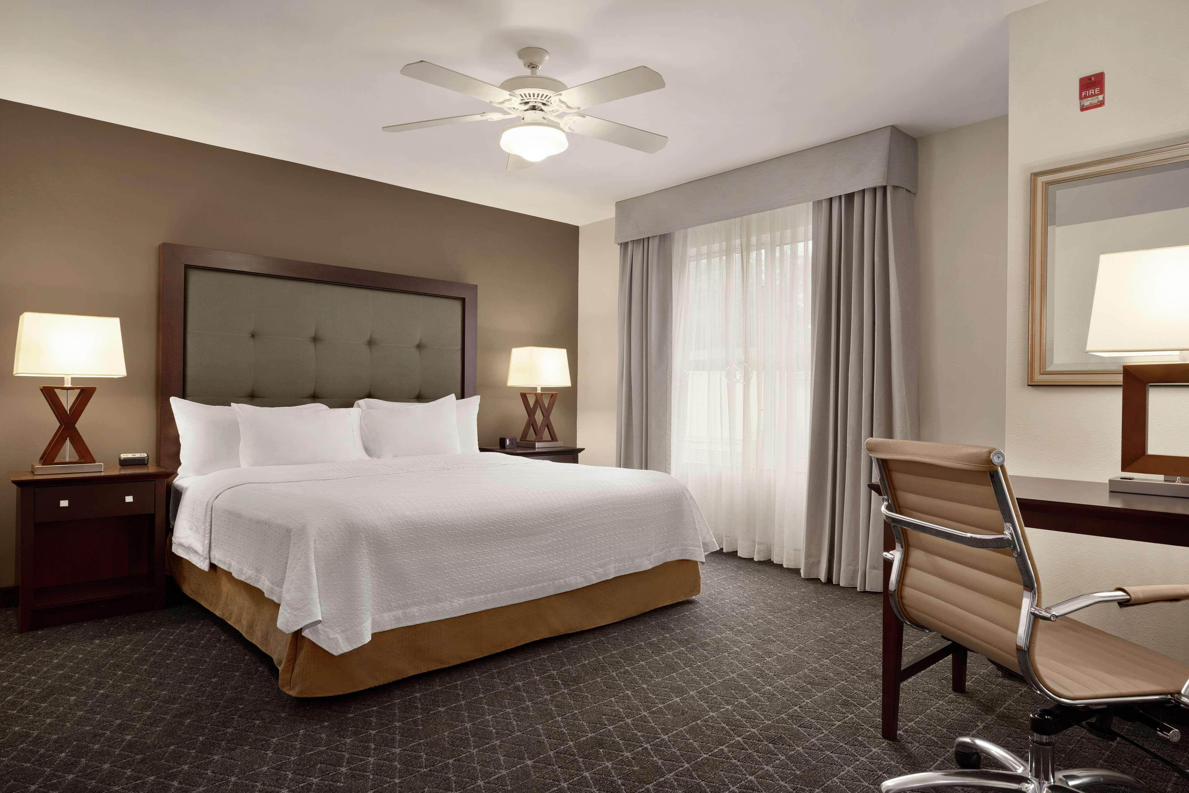 Homewood Suites By Hilton Dover - Rockaway מראה חיצוני תמונה