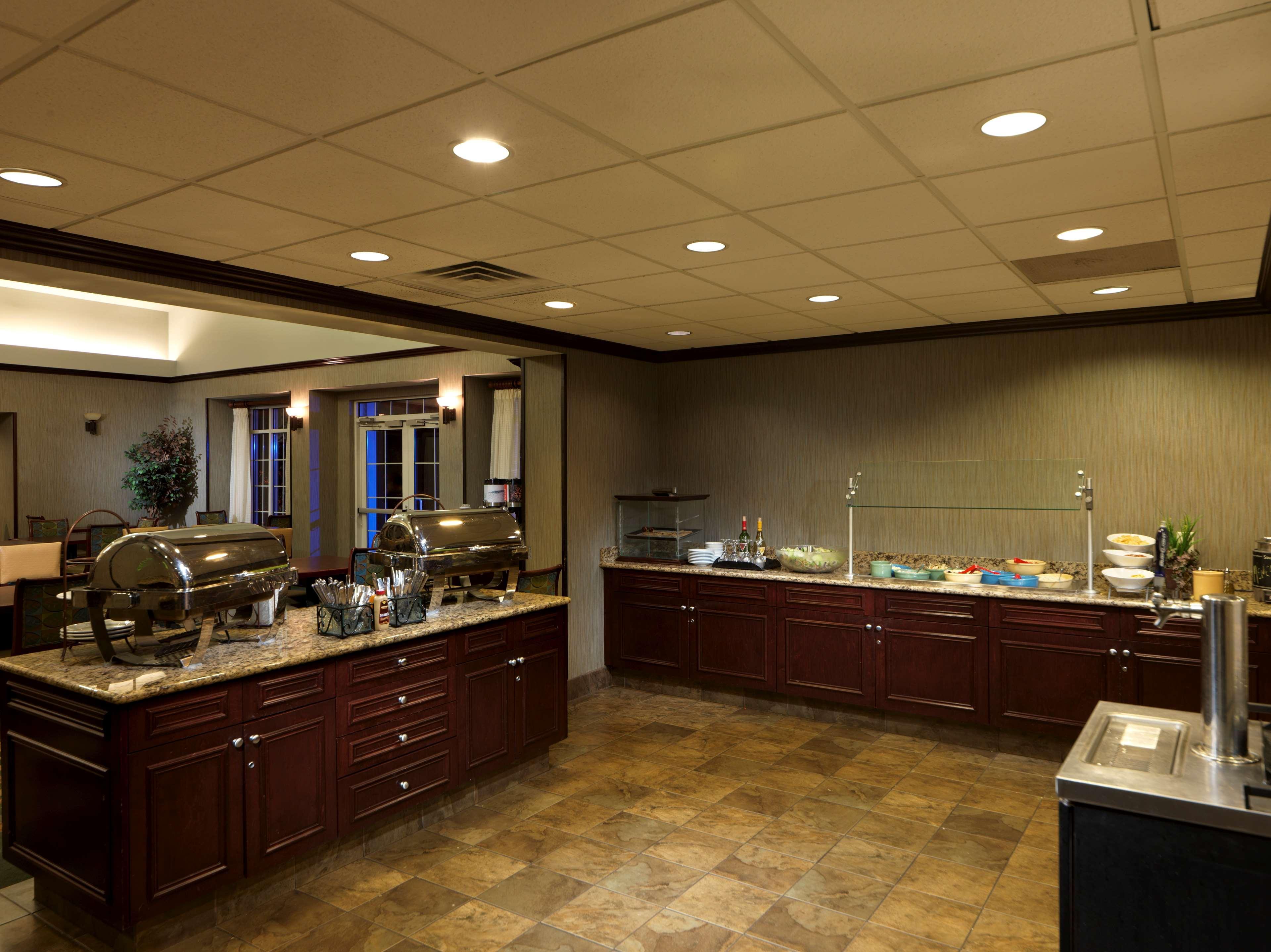 Homewood Suites By Hilton Dover - Rockaway מראה חיצוני תמונה