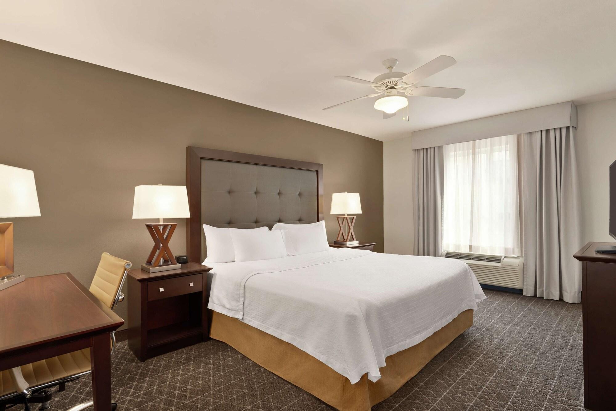 Homewood Suites By Hilton Dover - Rockaway מראה חיצוני תמונה