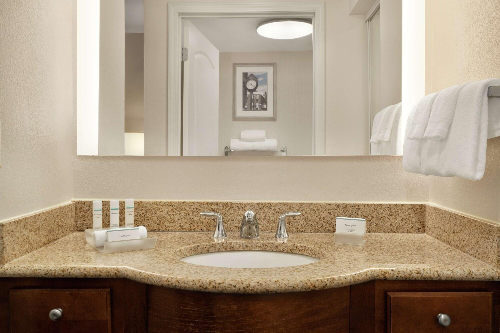 Homewood Suites By Hilton Dover - Rockaway מראה חיצוני תמונה