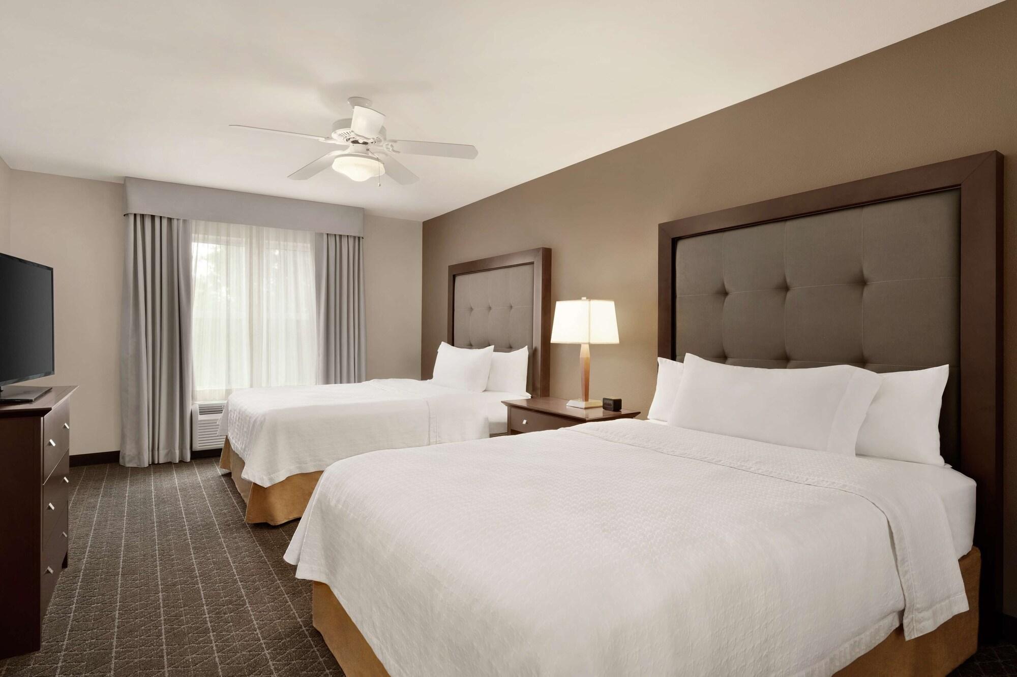 Homewood Suites By Hilton Dover - Rockaway מראה חיצוני תמונה