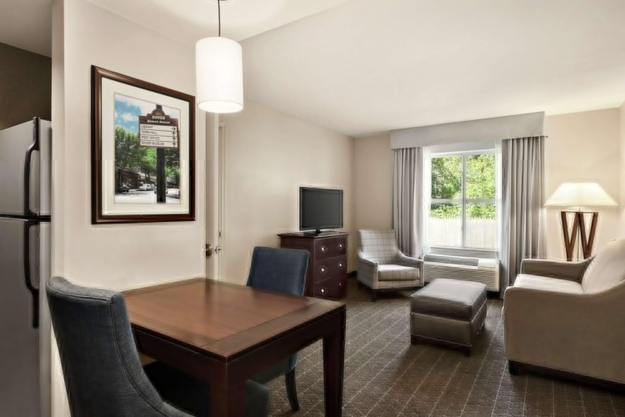 Homewood Suites By Hilton Dover - Rockaway מראה חיצוני תמונה