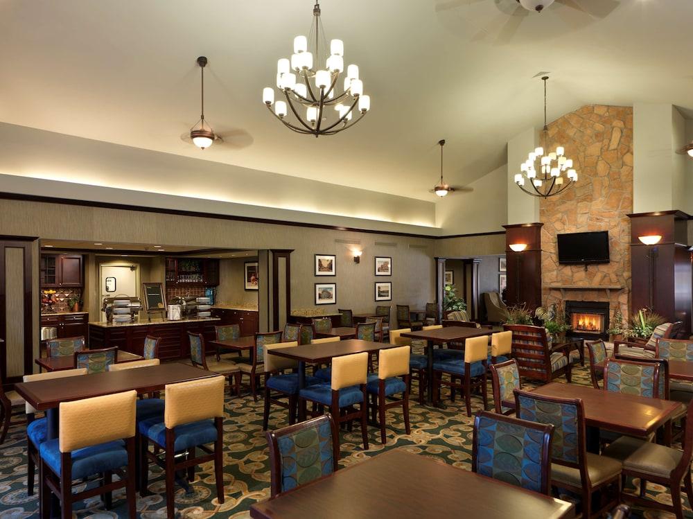 Homewood Suites By Hilton Dover - Rockaway מראה חיצוני תמונה