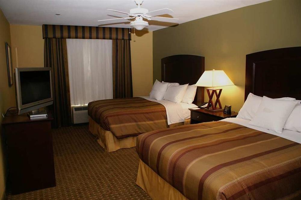 Homewood Suites By Hilton Dover - Rockaway חדר תמונה
