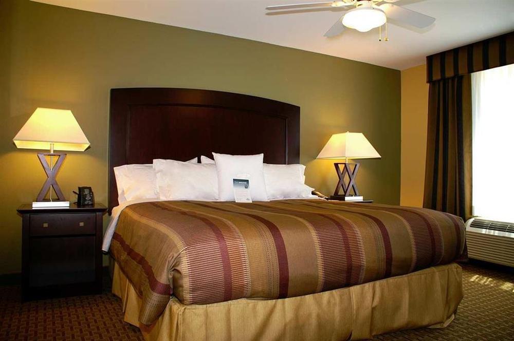 Homewood Suites By Hilton Dover - Rockaway חדר תמונה