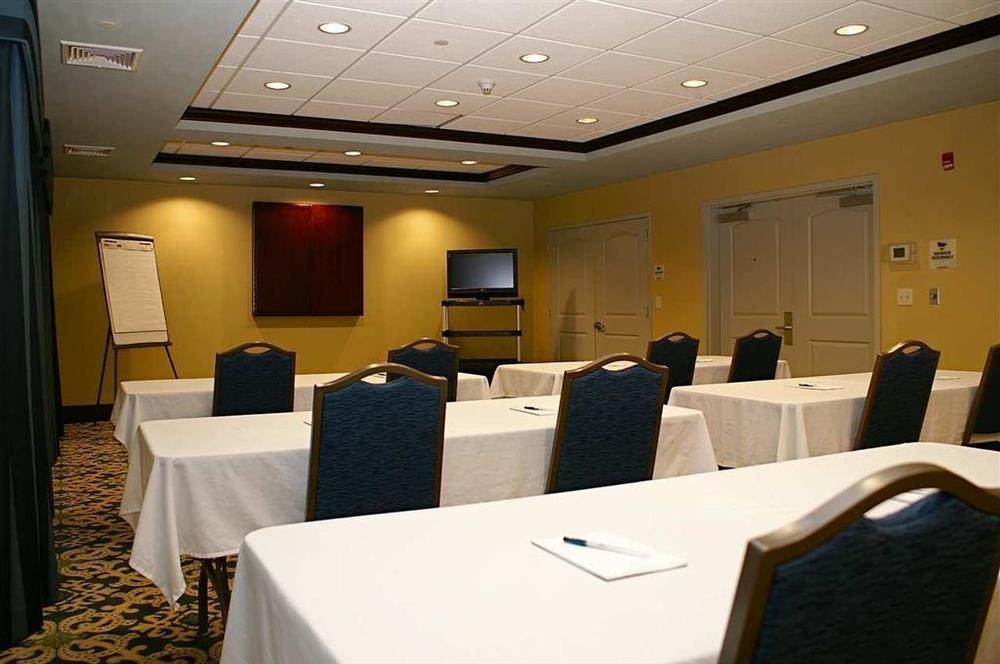 Homewood Suites By Hilton Dover - Rockaway מתקנים תמונה