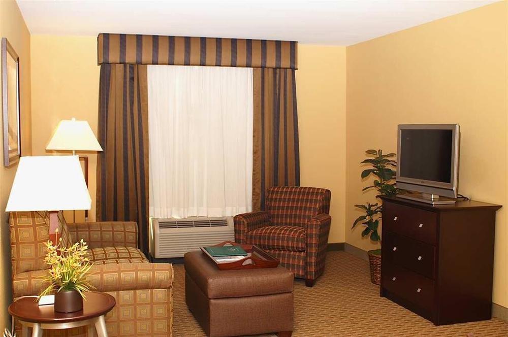 Homewood Suites By Hilton Dover - Rockaway חדר תמונה