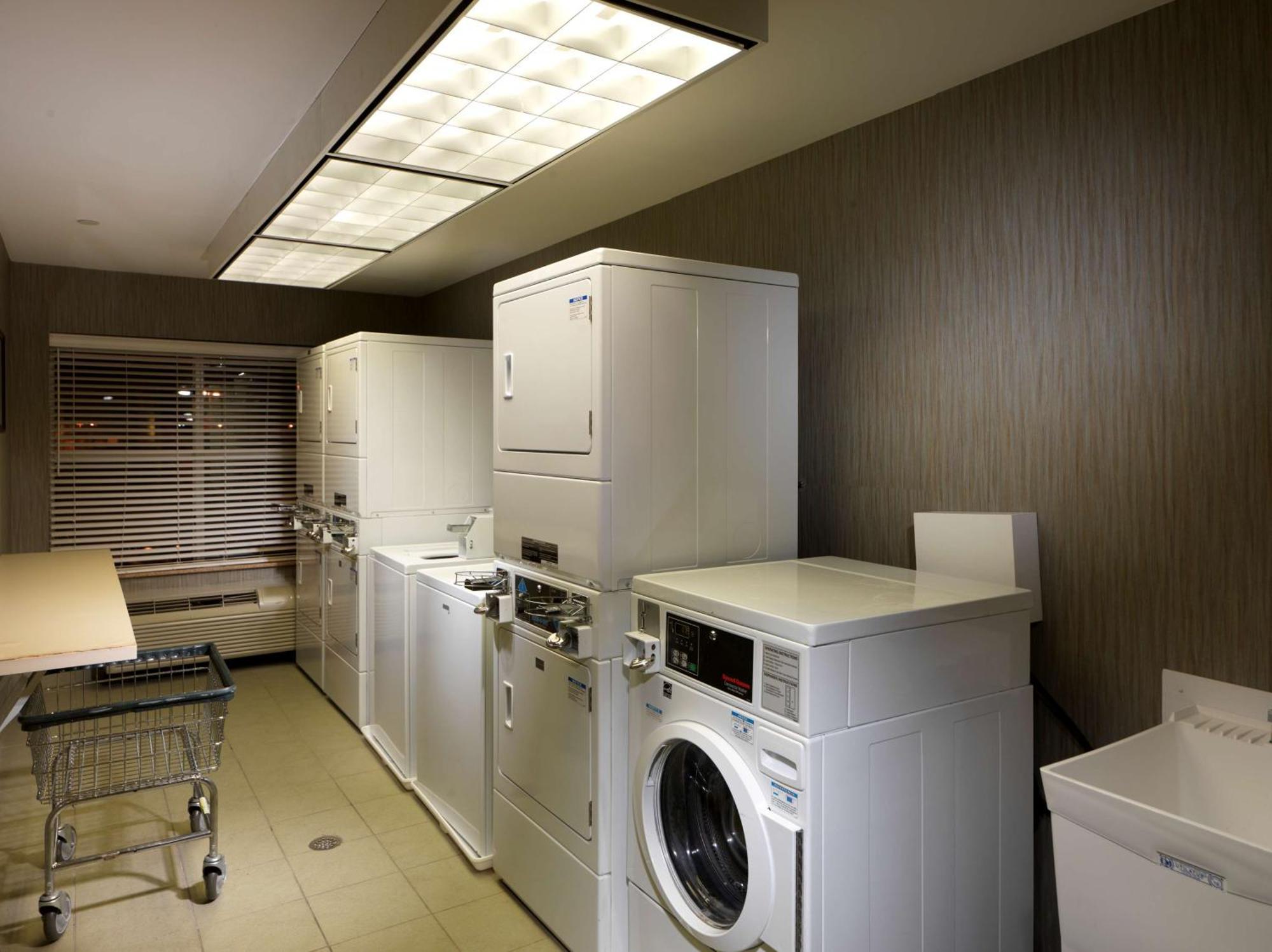Homewood Suites By Hilton Dover - Rockaway מראה חיצוני תמונה