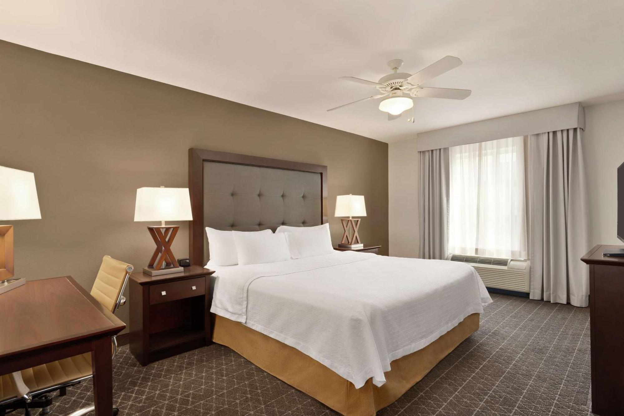 Homewood Suites By Hilton Dover - Rockaway מראה חיצוני תמונה