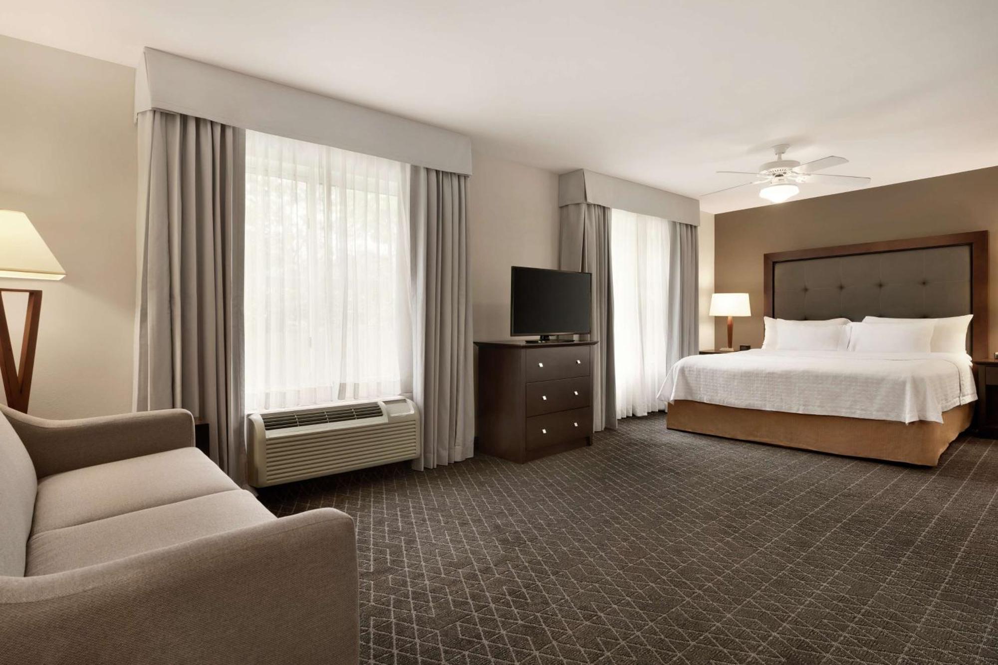 Homewood Suites By Hilton Dover - Rockaway מראה חיצוני תמונה