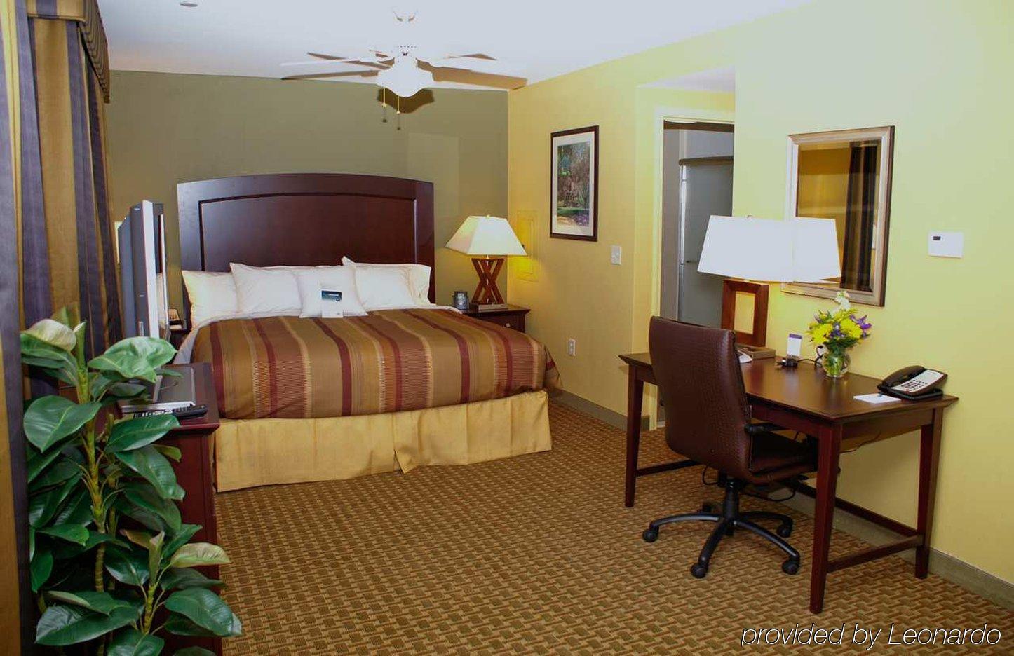 Homewood Suites By Hilton Dover - Rockaway חדר תמונה