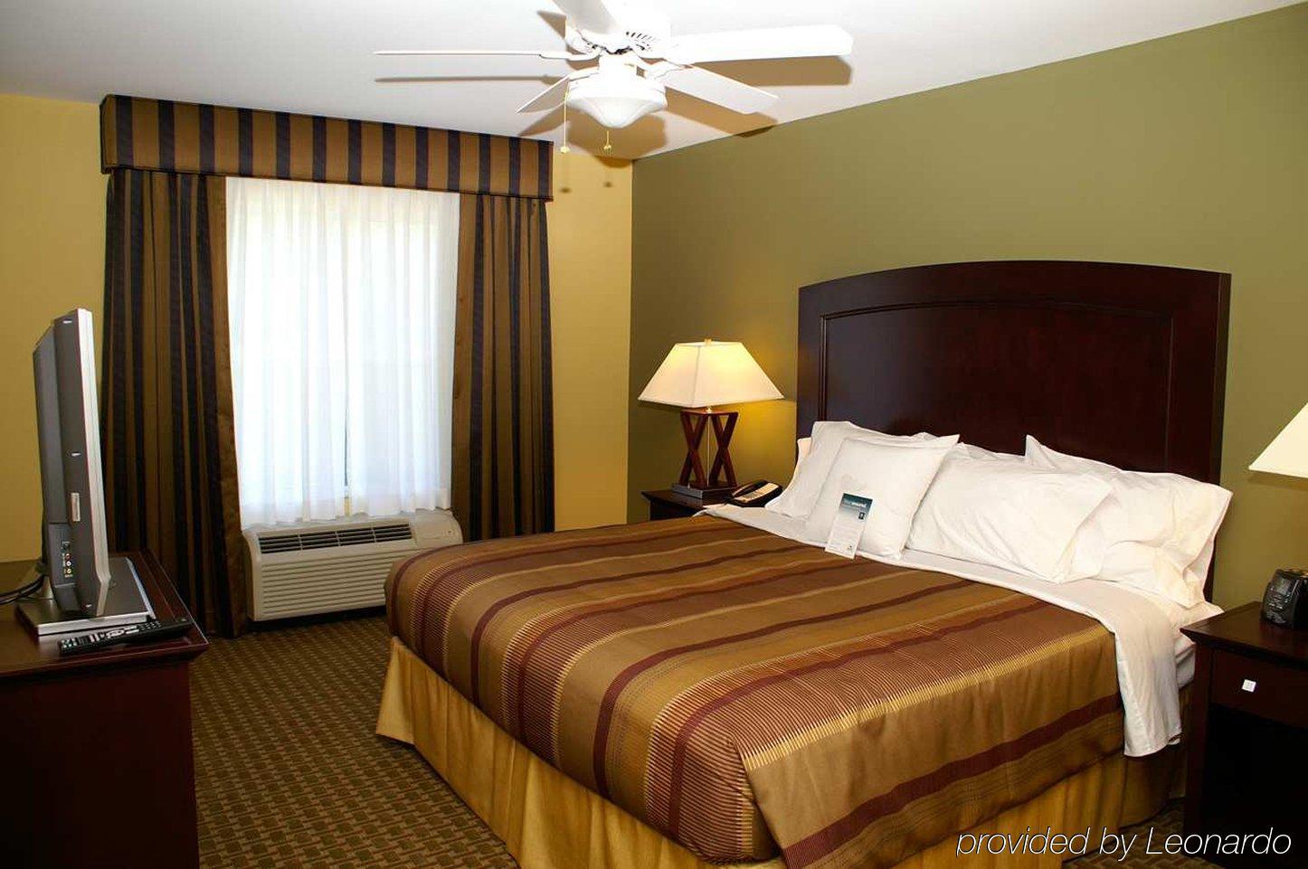 Homewood Suites By Hilton Dover - Rockaway חדר תמונה