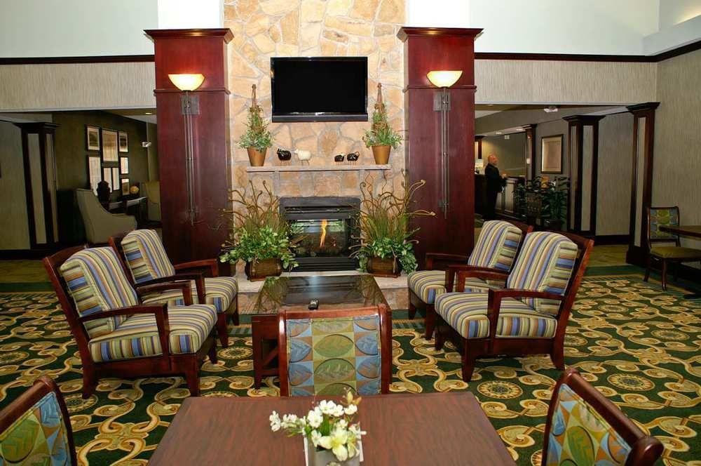 Homewood Suites By Hilton Dover - Rockaway מראה חיצוני תמונה