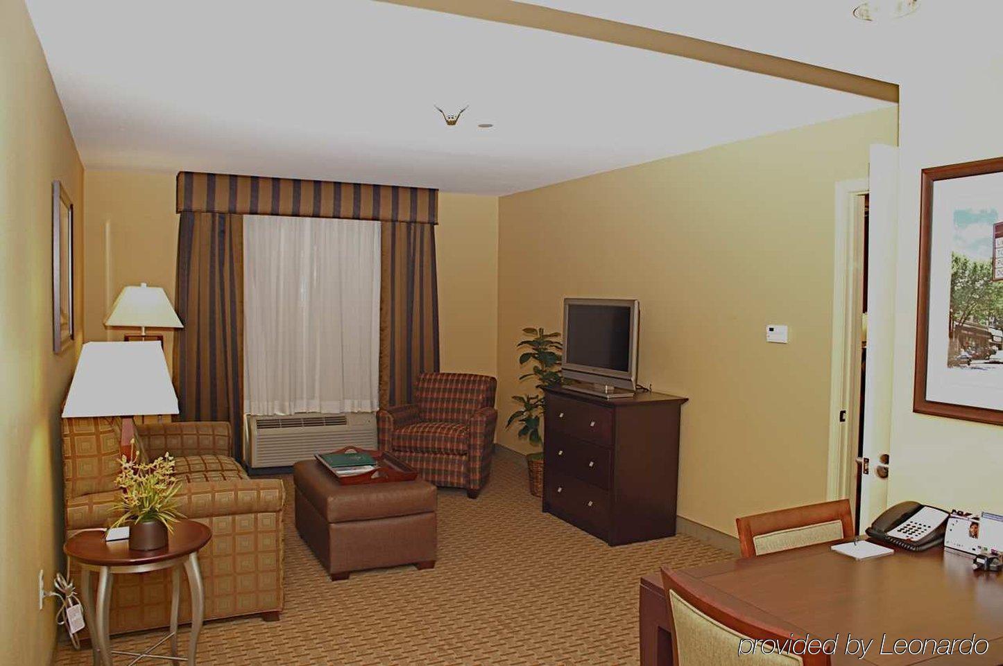 Homewood Suites By Hilton Dover - Rockaway חדר תמונה