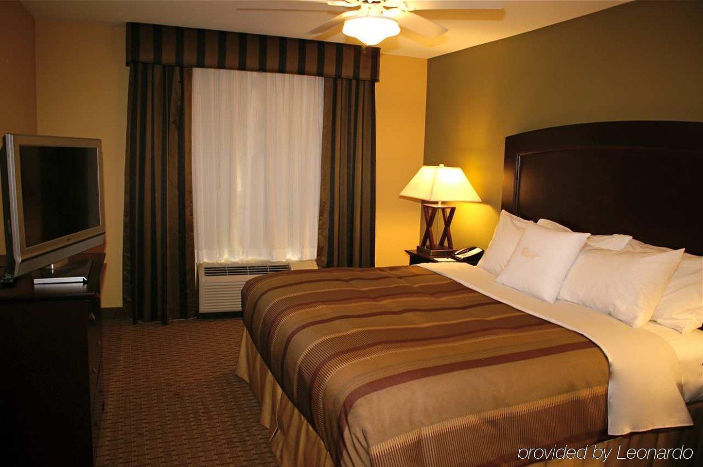 Homewood Suites By Hilton Dover - Rockaway חדר תמונה