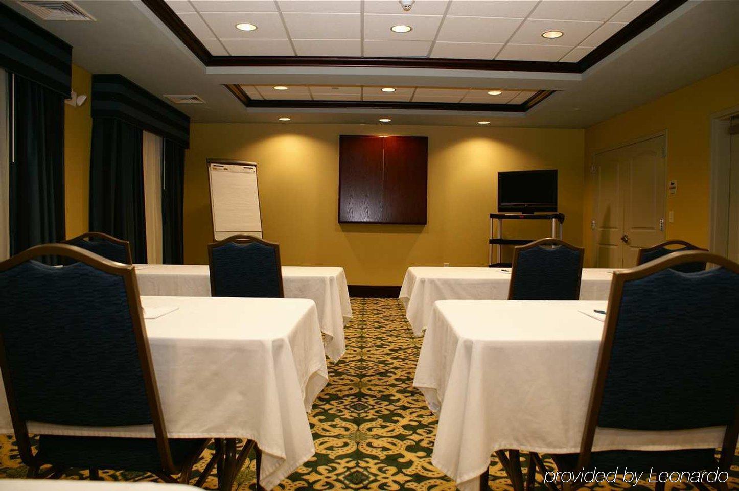 Homewood Suites By Hilton Dover - Rockaway עסק תמונה