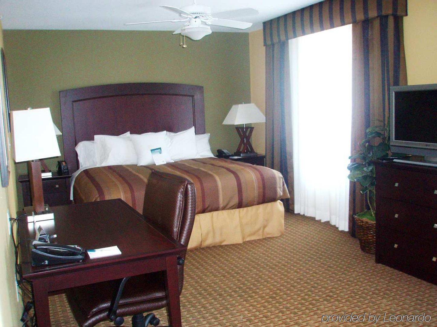 Homewood Suites By Hilton Dover - Rockaway חדר תמונה