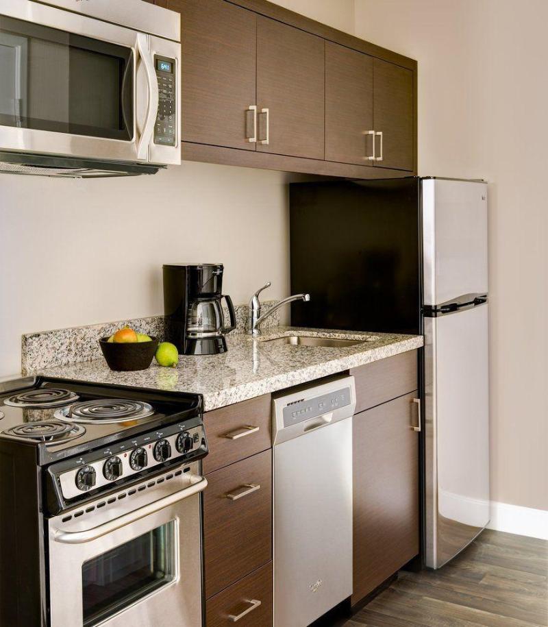Homewood Suites By Hilton Dover - Rockaway מראה חיצוני תמונה