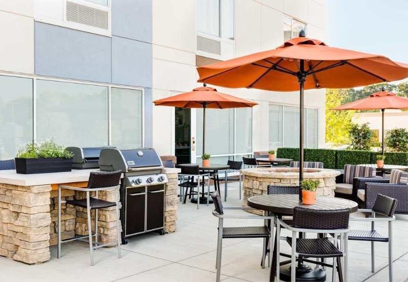 Homewood Suites By Hilton Dover - Rockaway מראה חיצוני תמונה