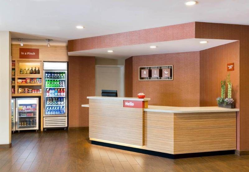 Homewood Suites By Hilton Dover - Rockaway מראה חיצוני תמונה