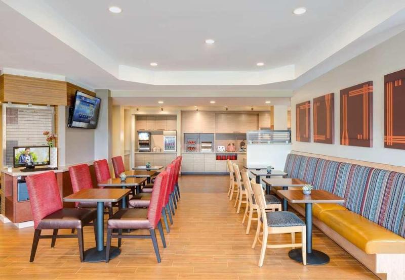 Homewood Suites By Hilton Dover - Rockaway מראה חיצוני תמונה