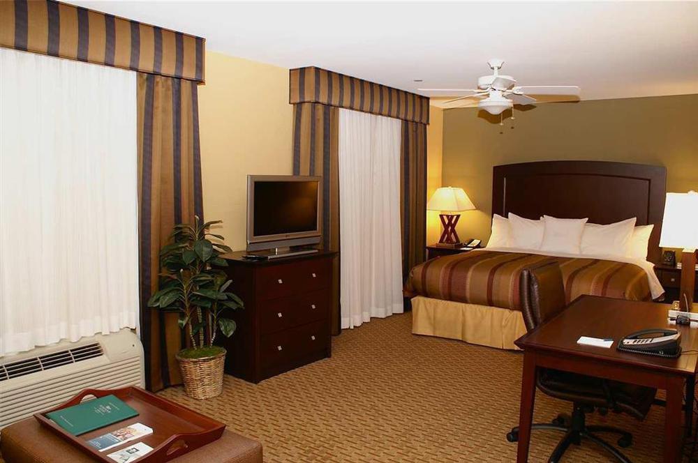 Homewood Suites By Hilton Dover - Rockaway חדר תמונה