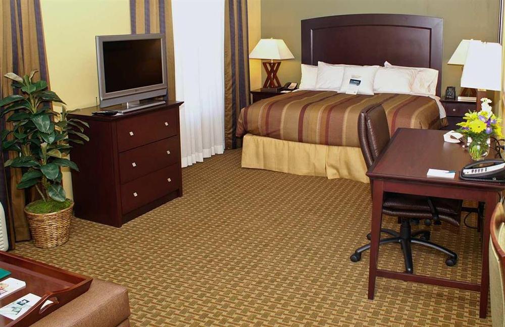 Homewood Suites By Hilton Dover - Rockaway חדר תמונה