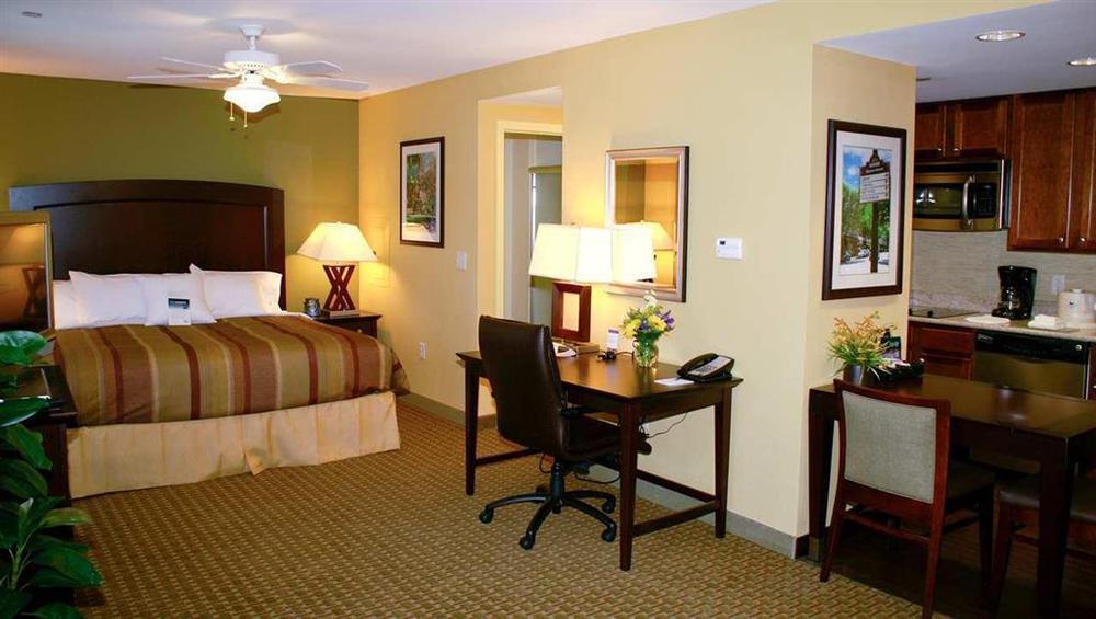 Homewood Suites By Hilton Dover - Rockaway חדר תמונה